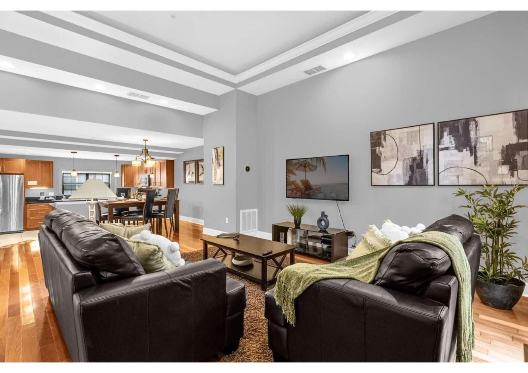 Memorial Day Magic - Townhome By Disney! Orlando Exteriér fotografie