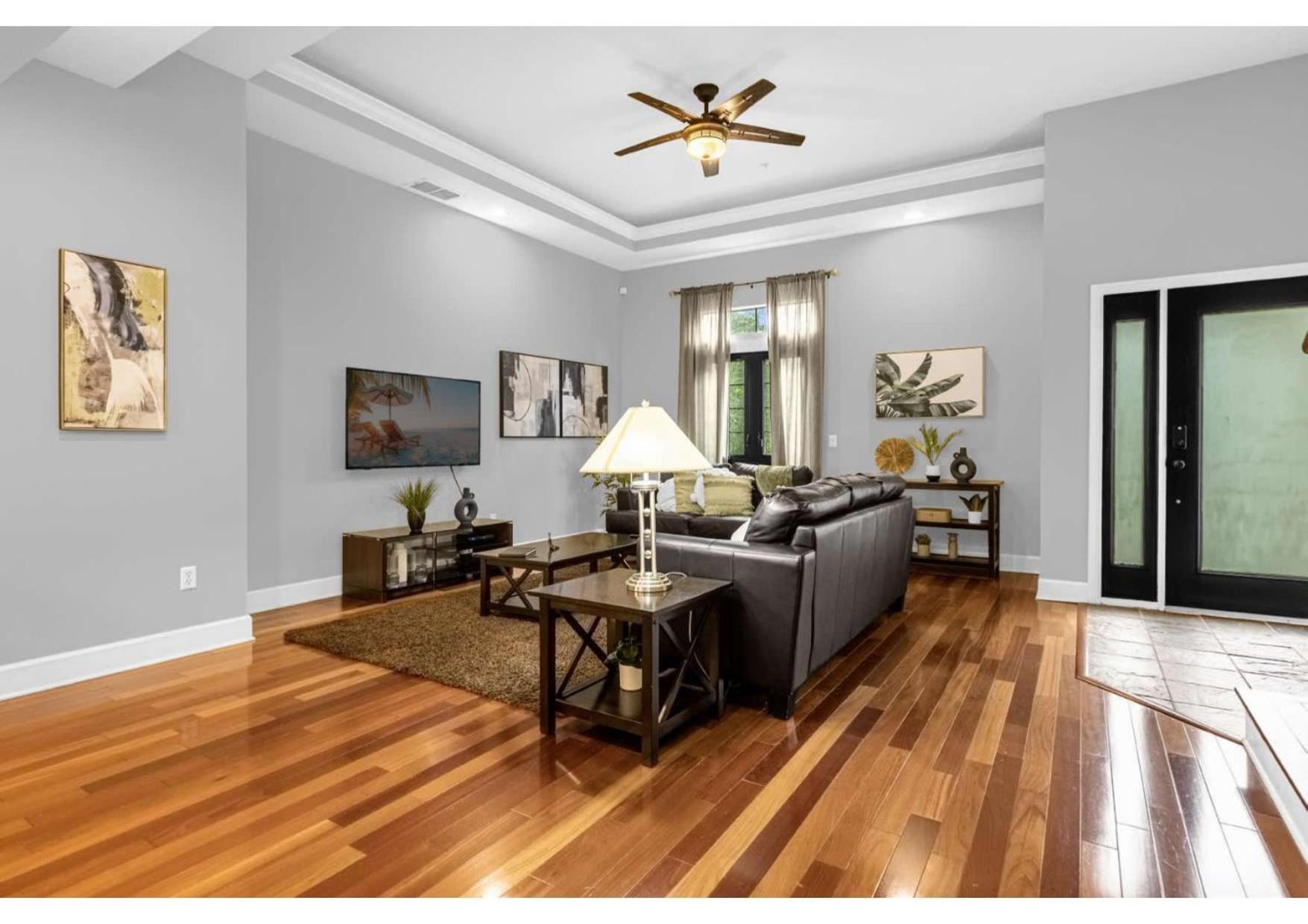 Memorial Day Magic - Townhome By Disney! Orlando Exteriér fotografie