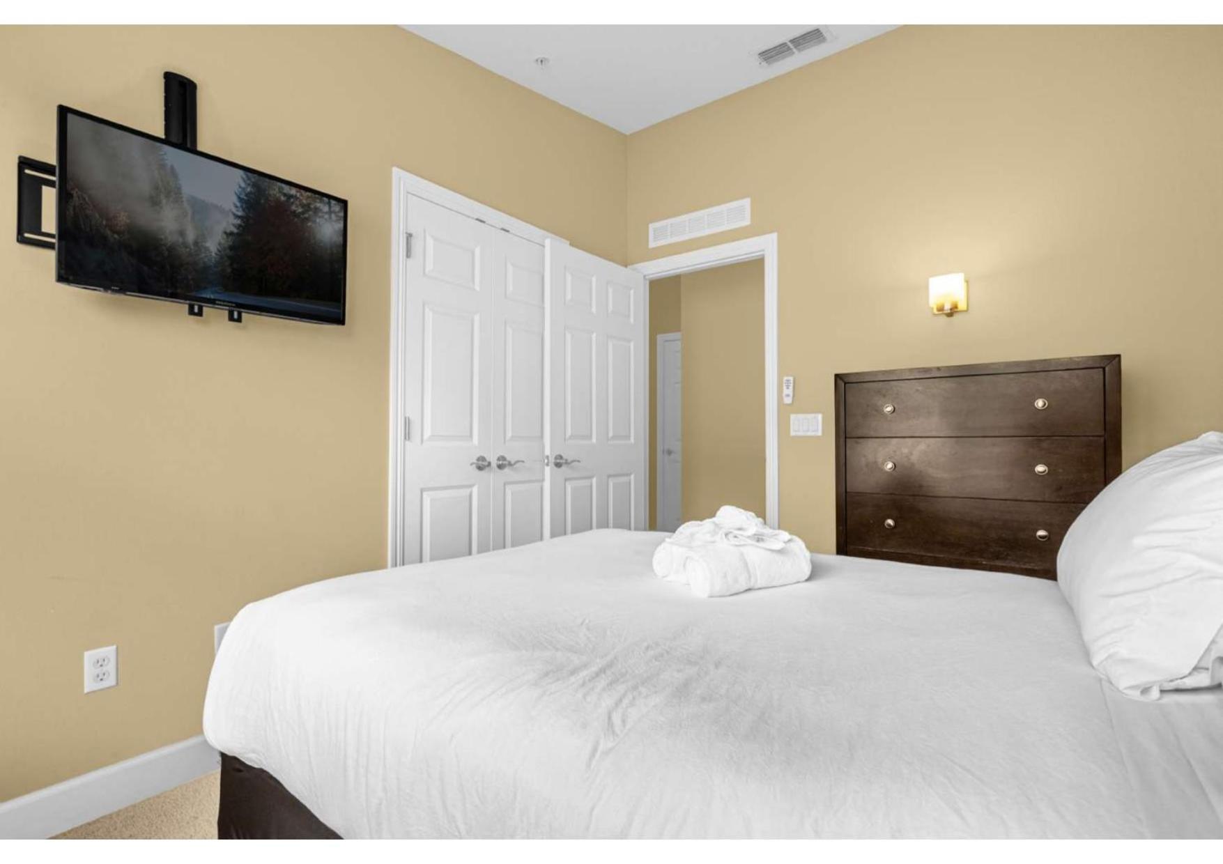 Memorial Day Magic - Townhome By Disney! Orlando Exteriér fotografie