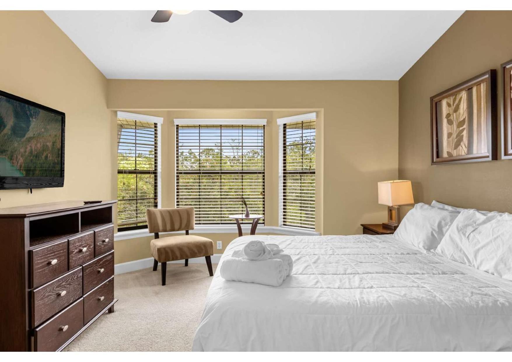 Memorial Day Magic - Townhome By Disney! Orlando Exteriér fotografie