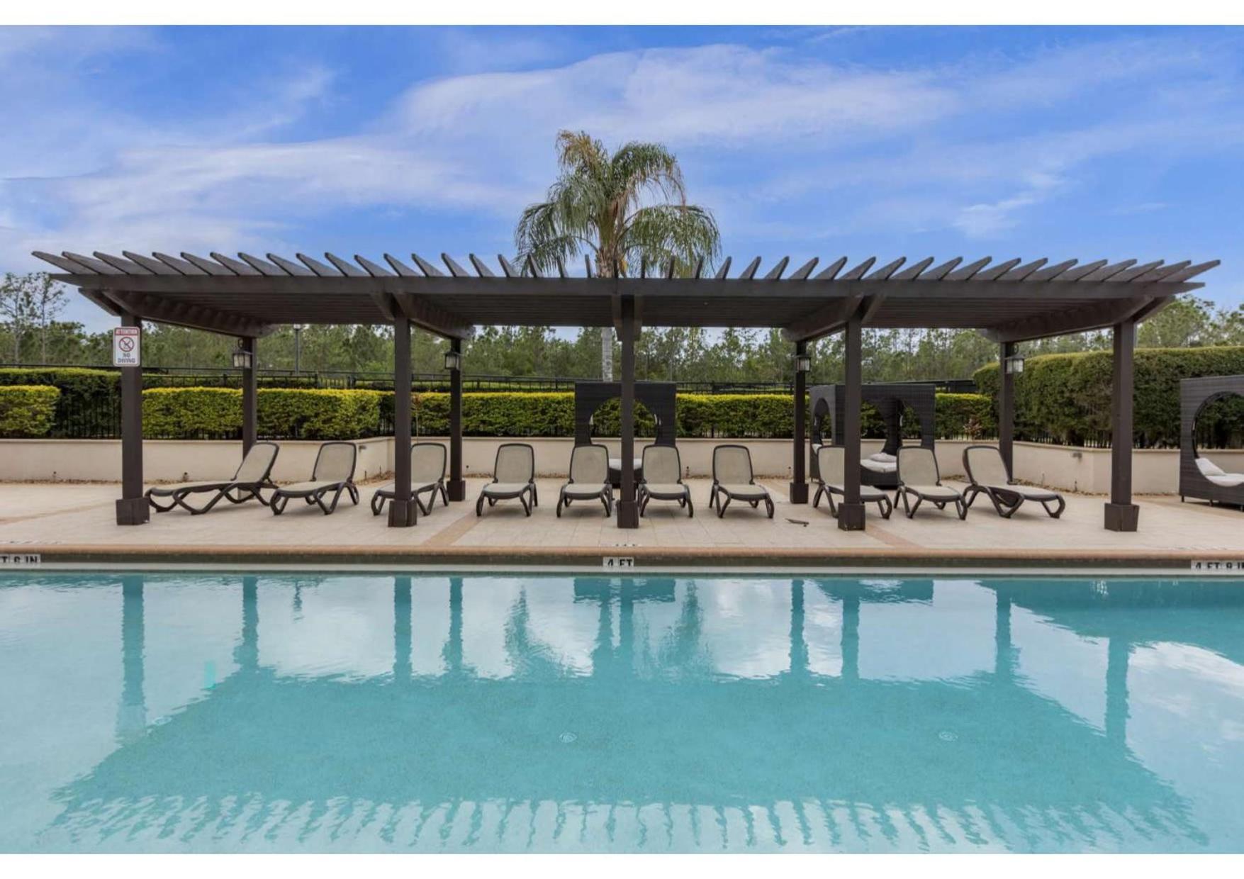 Memorial Day Magic - Townhome By Disney! Orlando Exteriér fotografie