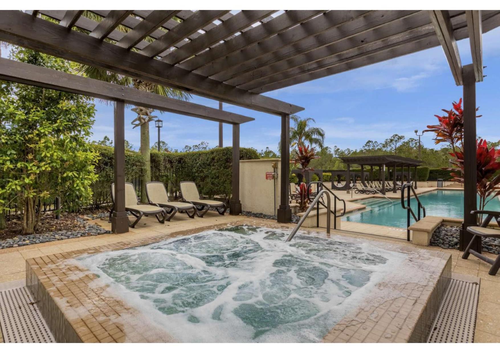 Memorial Day Magic - Townhome By Disney! Orlando Exteriér fotografie