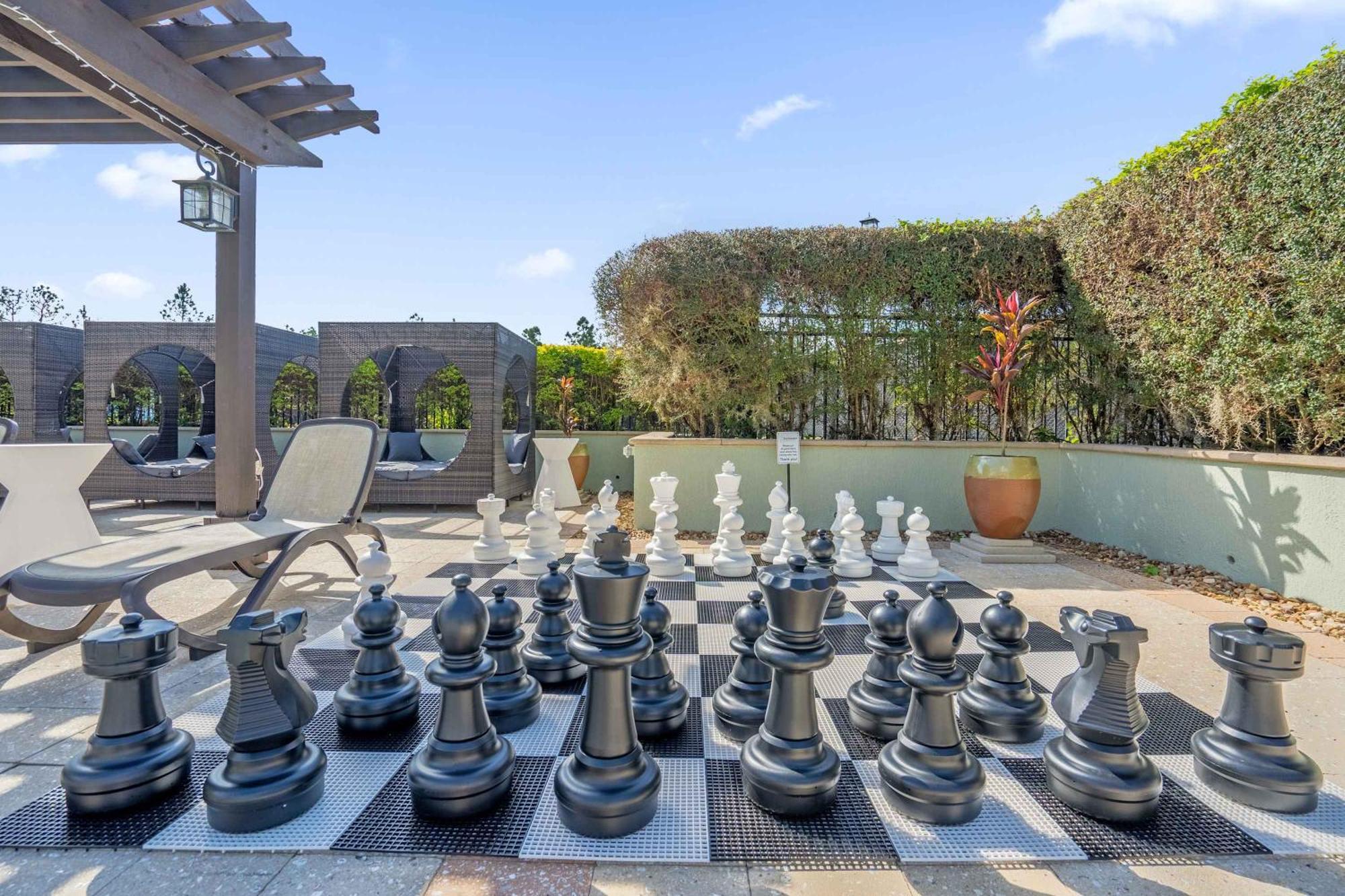 Memorial Day Magic - Townhome By Disney! Orlando Exteriér fotografie