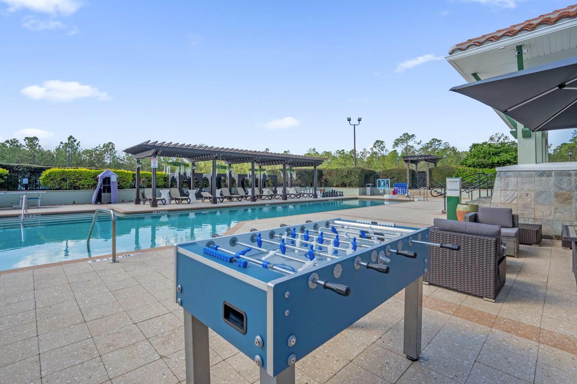 Memorial Day Magic - Townhome By Disney! Orlando Exteriér fotografie