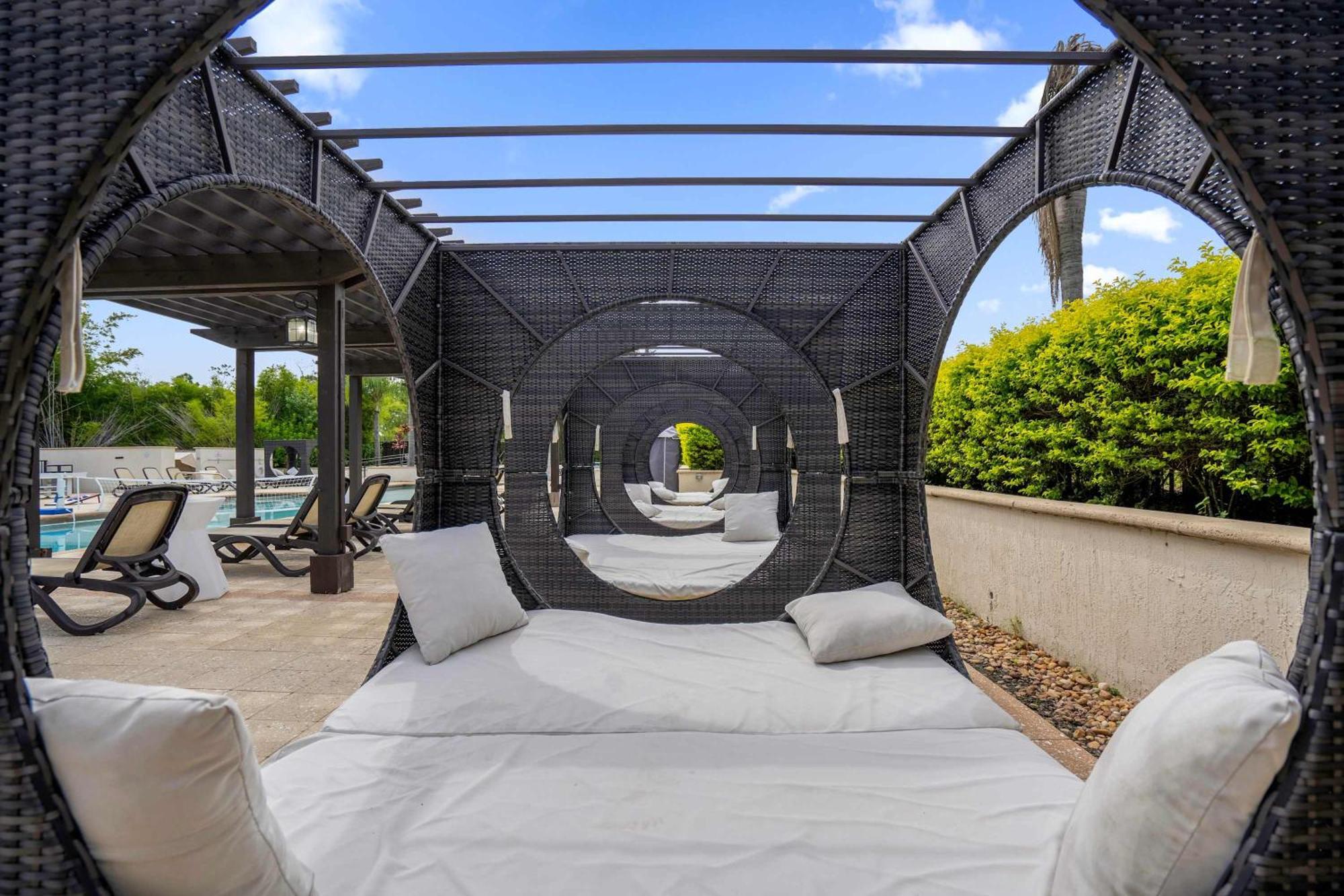 Memorial Day Magic - Townhome By Disney! Orlando Exteriér fotografie