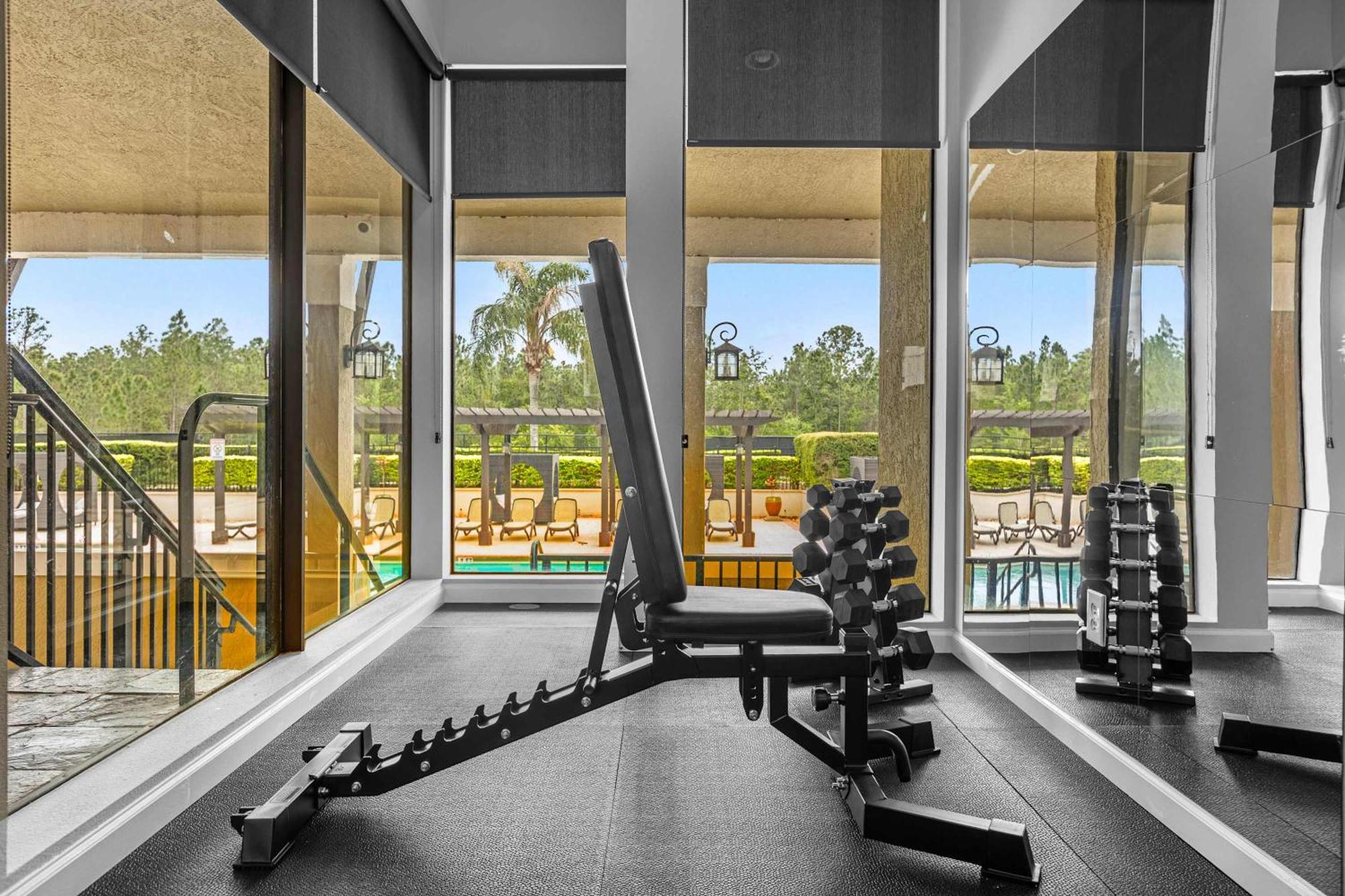 Memorial Day Magic - Townhome By Disney! Orlando Exteriér fotografie