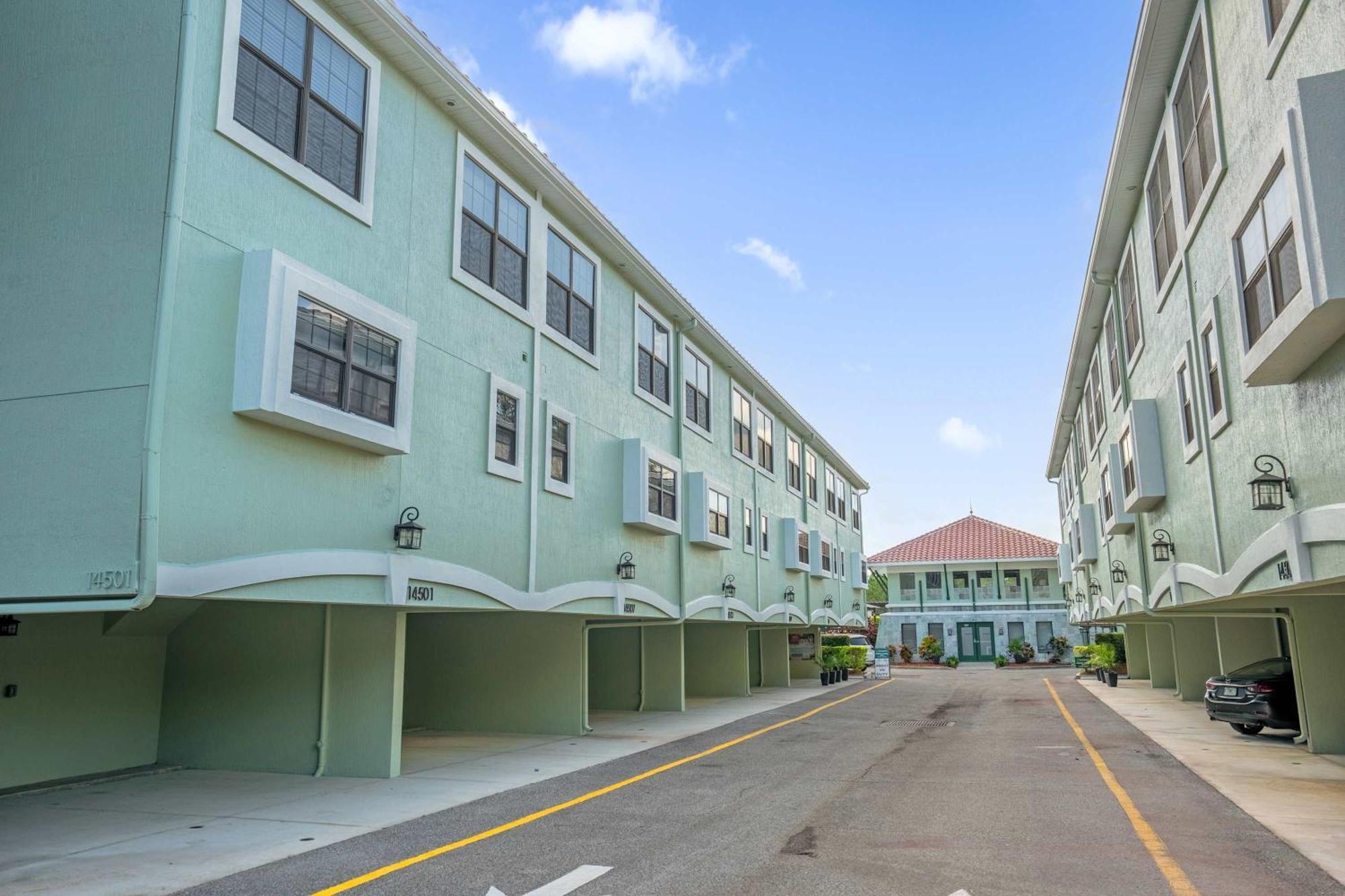 Memorial Day Magic - Townhome By Disney! Orlando Exteriér fotografie